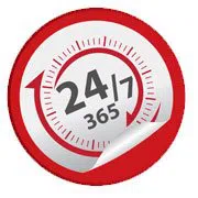 Central Locksmith Store Weston, MA 781-203-8072 Central Locksmith Store Weston, MA 781-203-8072 - about-emergency