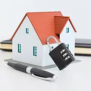 Central Locksmith Store Weston, MA 781-203-8072 Central Locksmith Store Weston, MA 781-203-8072