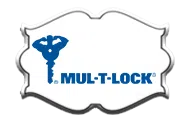 logo-image logo-image - brands-top-multlock