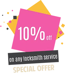 Central Locksmith Store Weston, MA 781-203-8072 Central Locksmith Store Weston, MA 781-203-8072 - discount