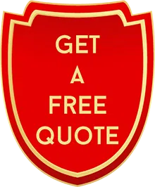 Central Locksmith Store Weston, MA 781-203-8072 Central Locksmith Store Weston, MA 781-203-8072 - quote